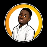 WTB AI Marketing Agency